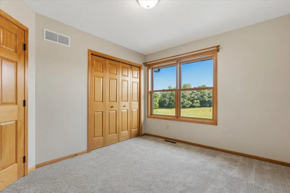 13480 217th Avenue NW Elk River, MN 55330