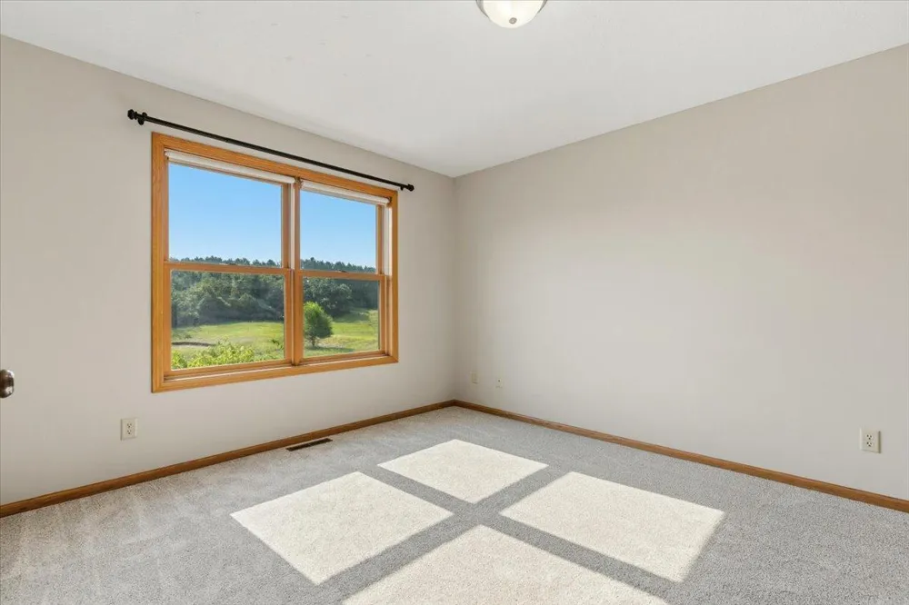 13480 217th Avenue NW Elk River, MN 55330