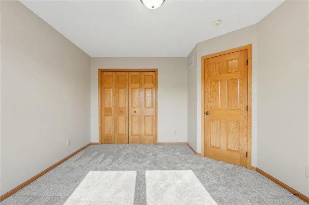 13480 217th Avenue NW Elk River, MN 55330
