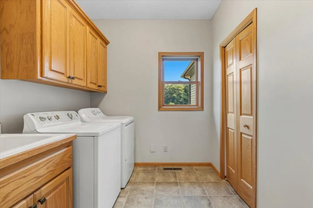 13480 217th Avenue NW Elk River, MN 55330