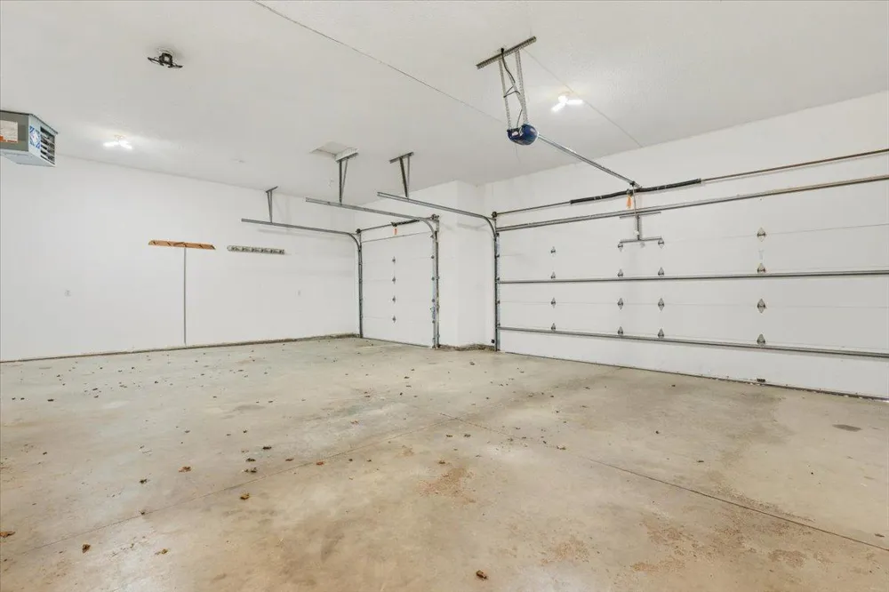 13480 217th Avenue NW Elk River, MN 55330