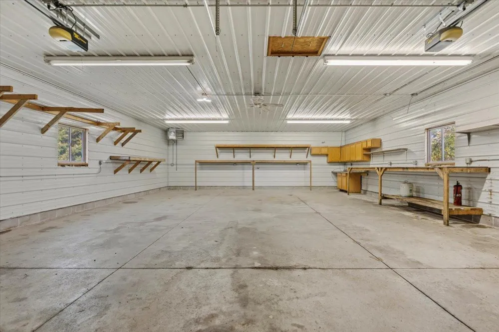 13480 217th Avenue NW Elk River, MN 55330