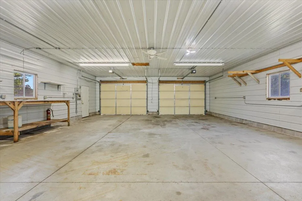 13480 217th Avenue NW Elk River, MN 55330