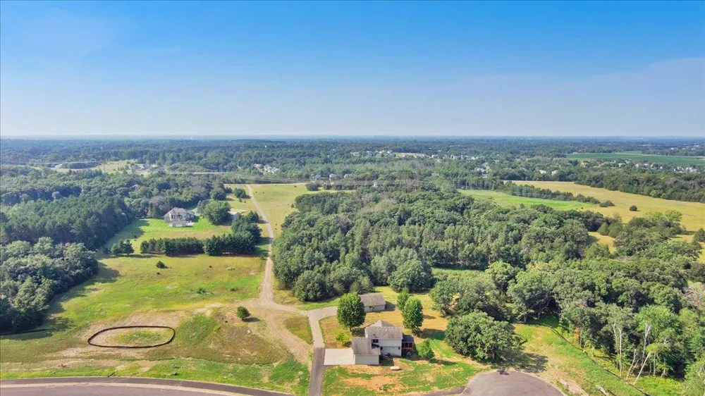 13480 217th Avenue NW Elk River, MN 55330