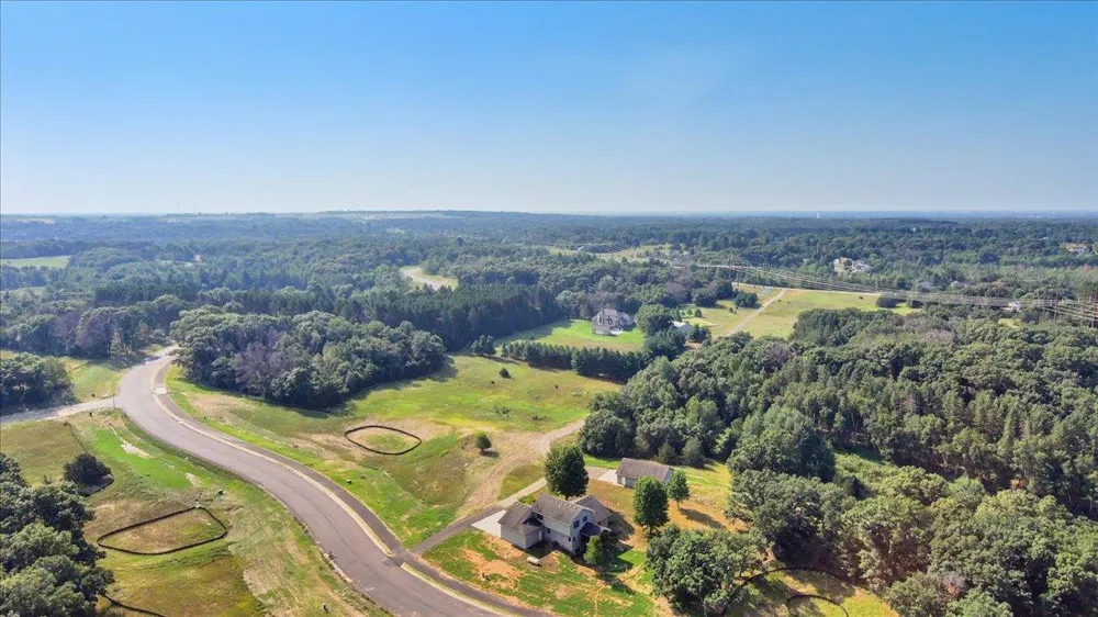 13480 217th Avenue NW Elk River, MN 55330