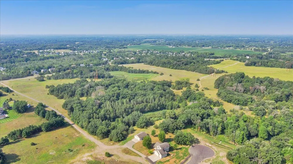 13480 217th Avenue NW Elk River, MN 55330
