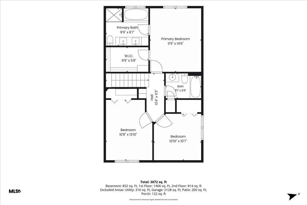 13480 217th Avenue NW Elk River, MN 55330