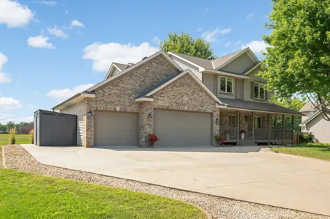 20511 Islandview Circle