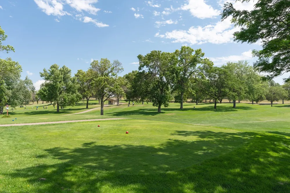 10203 Scarborough Road Bloomington, MN 55437