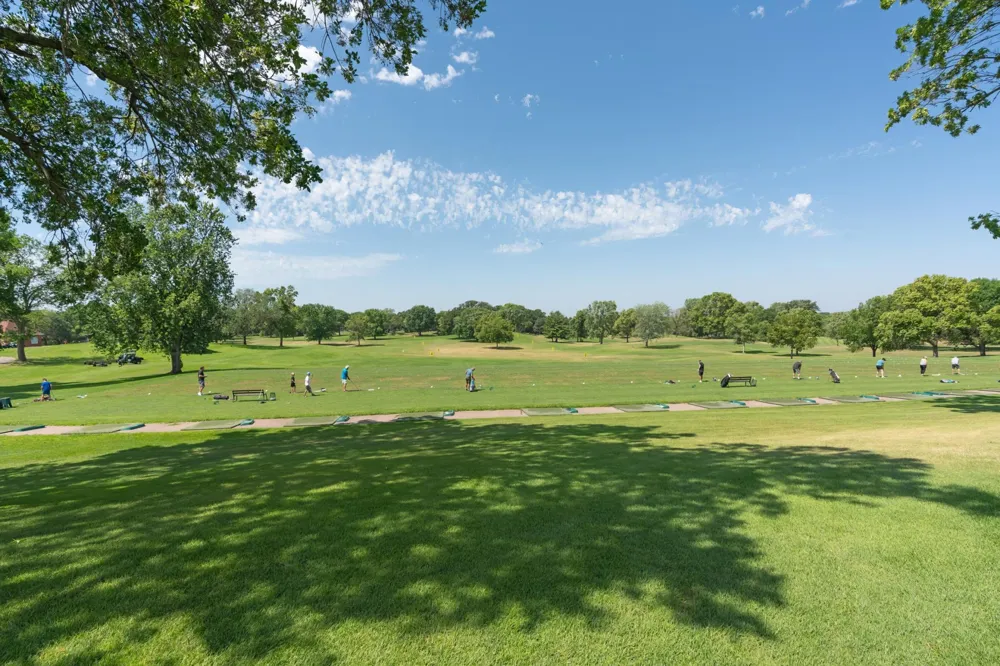 10203 Scarborough Road Bloomington, MN 55437