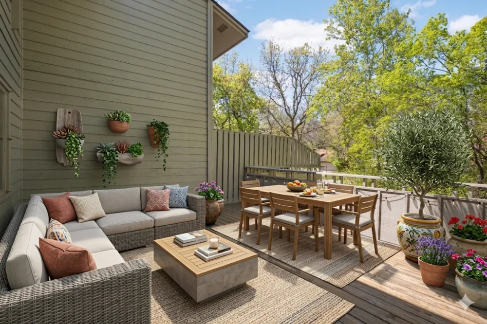10203 Scarborough Road Bloomington, MN 55437