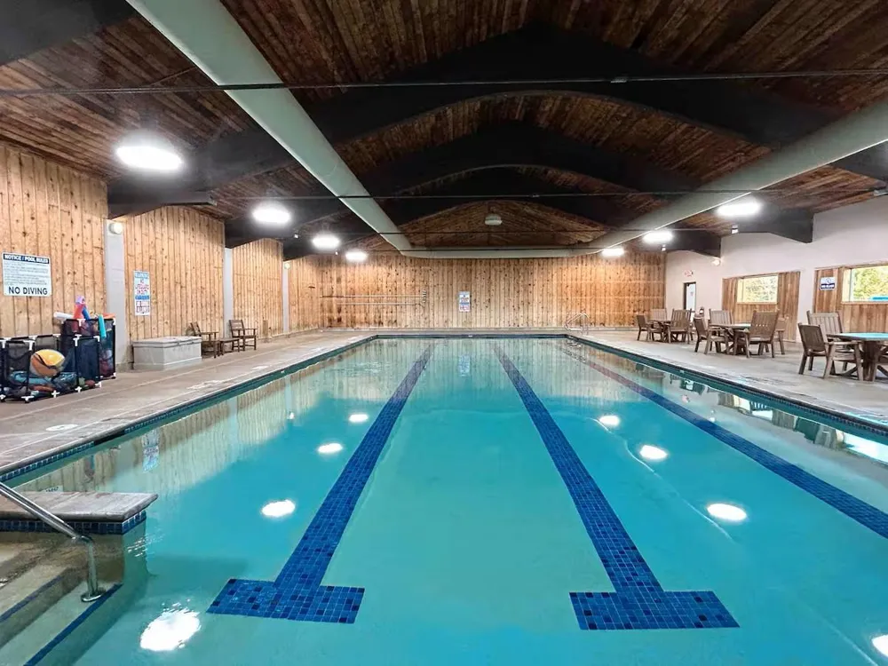 4822 Setting Sun Trail Way Danbury, WI 54830