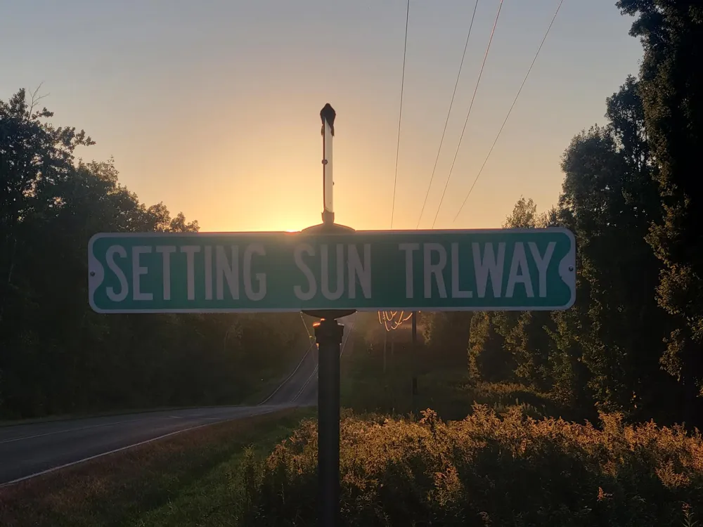 4822 Setting Sun Trail Way Danbury, WI 54830