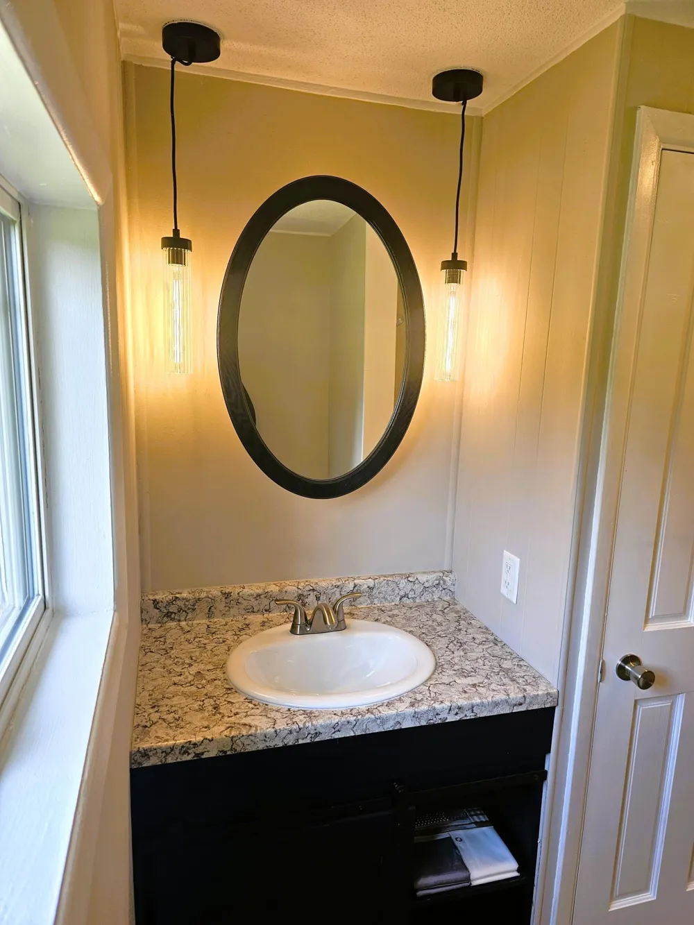 4822 Setting Sun Trail Way Danbury, WI 54830