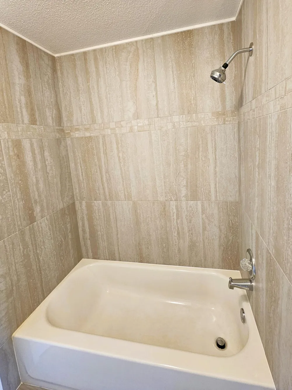 4822 Setting Sun Trail Way Danbury, WI 54830
