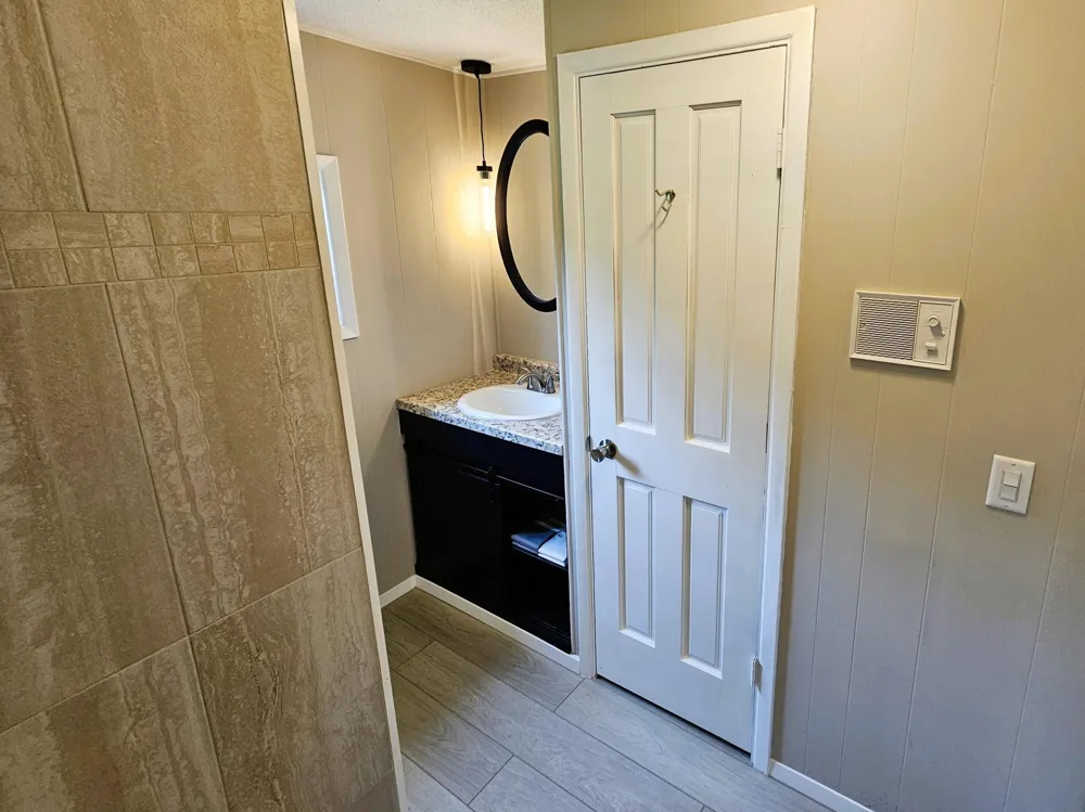4822 Setting Sun Trail Way Danbury, WI 54830