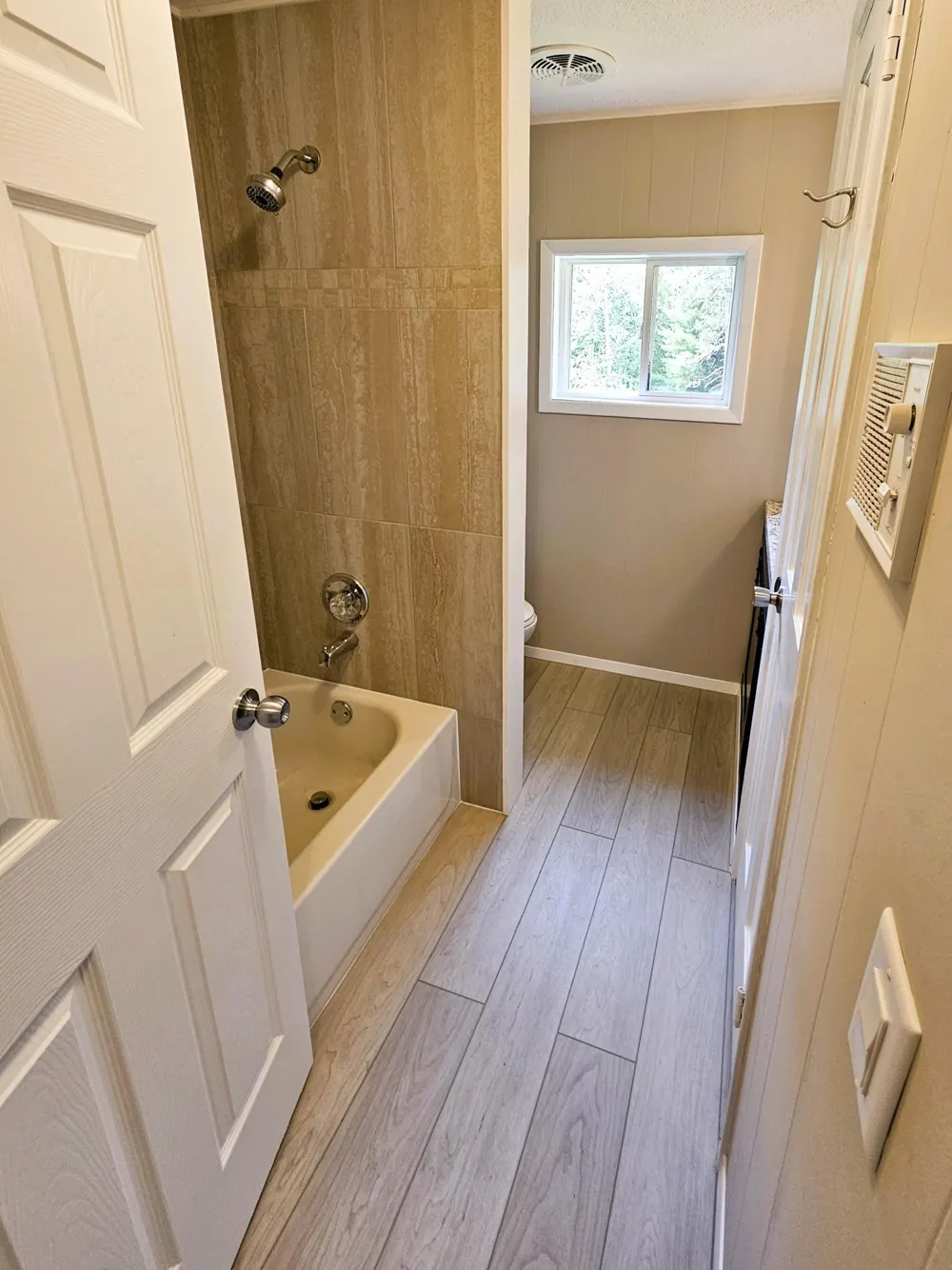4822 Setting Sun Trail Way Danbury, WI 54830