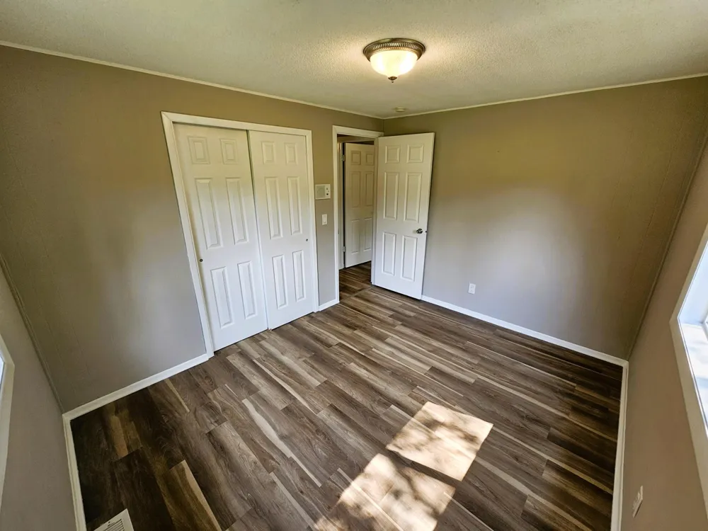 4822 Setting Sun Trail Way Danbury, WI 54830