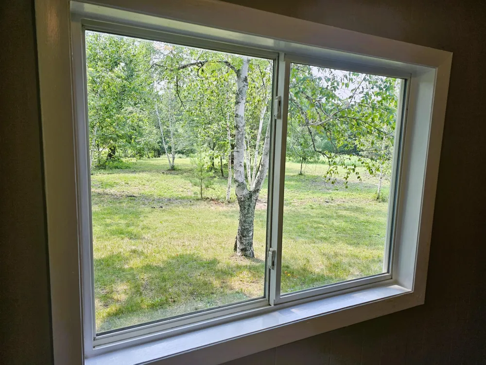 4822 Setting Sun Trail Way Danbury, WI 54830