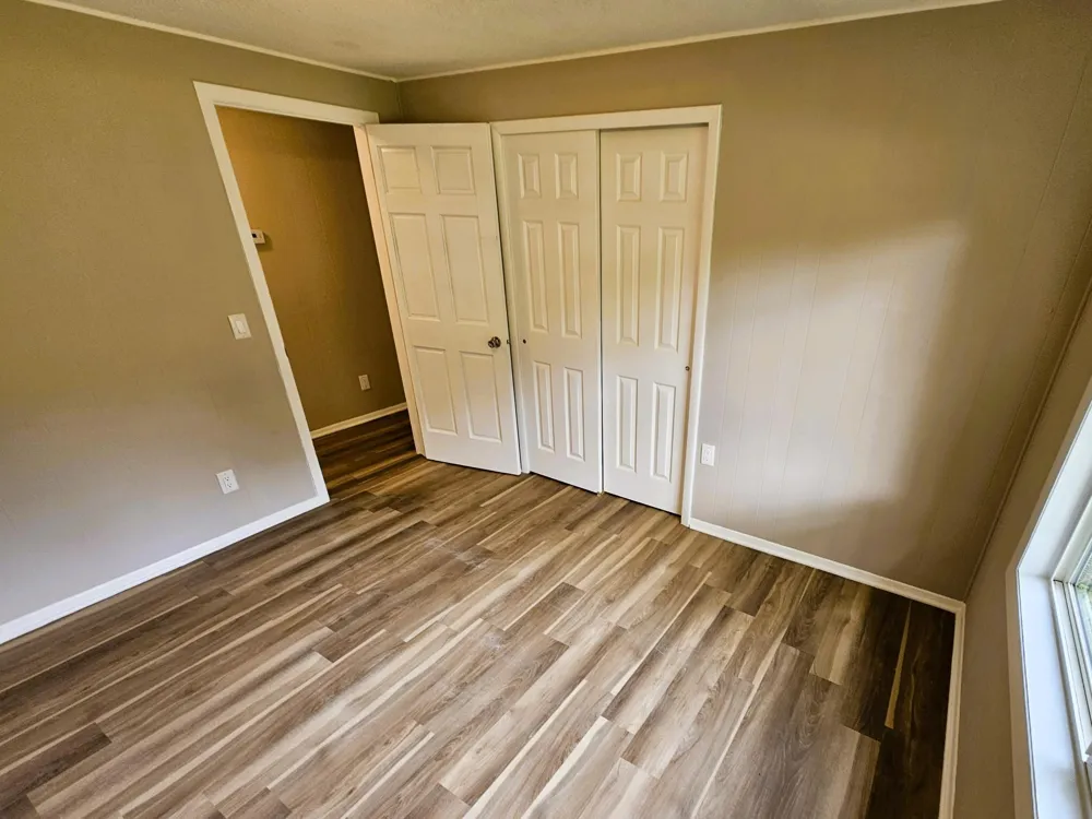 4822 Setting Sun Trail Way Danbury, WI 54830