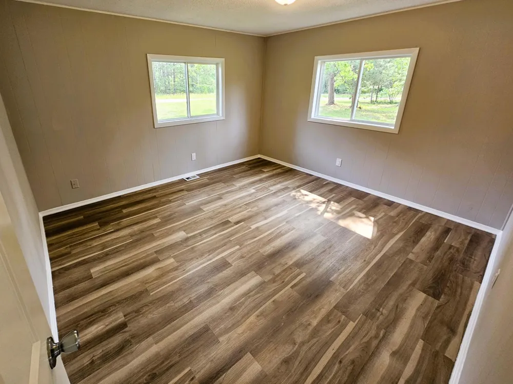 4822 Setting Sun Trail Way Danbury, WI 54830