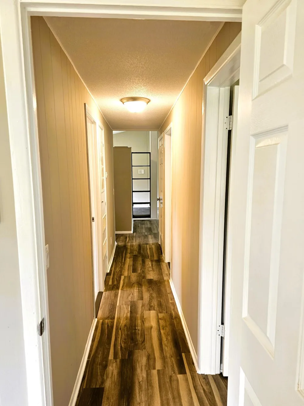 4822 Setting Sun Trail Way Danbury, WI 54830