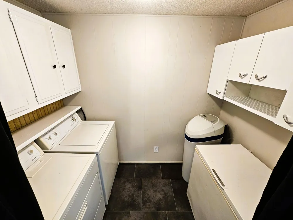 4822 Setting Sun Trail Way Danbury, WI 54830