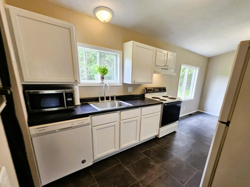 4822 Setting Sun Trail Way Danbury, WI 54830