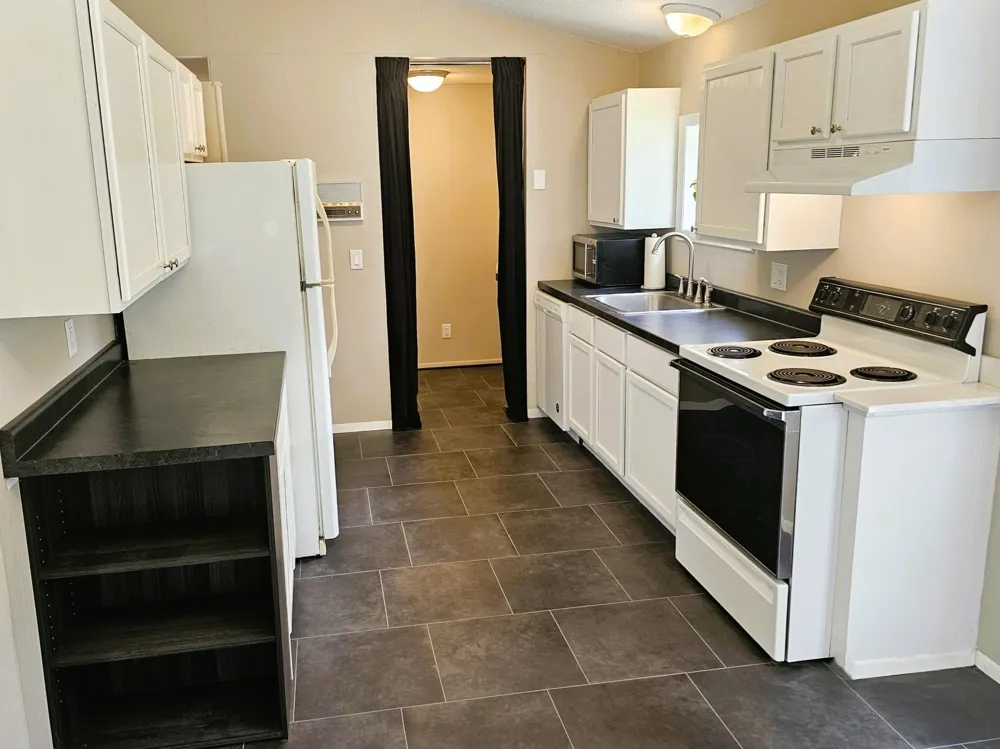 4822 Setting Sun Trail Way Danbury, WI 54830