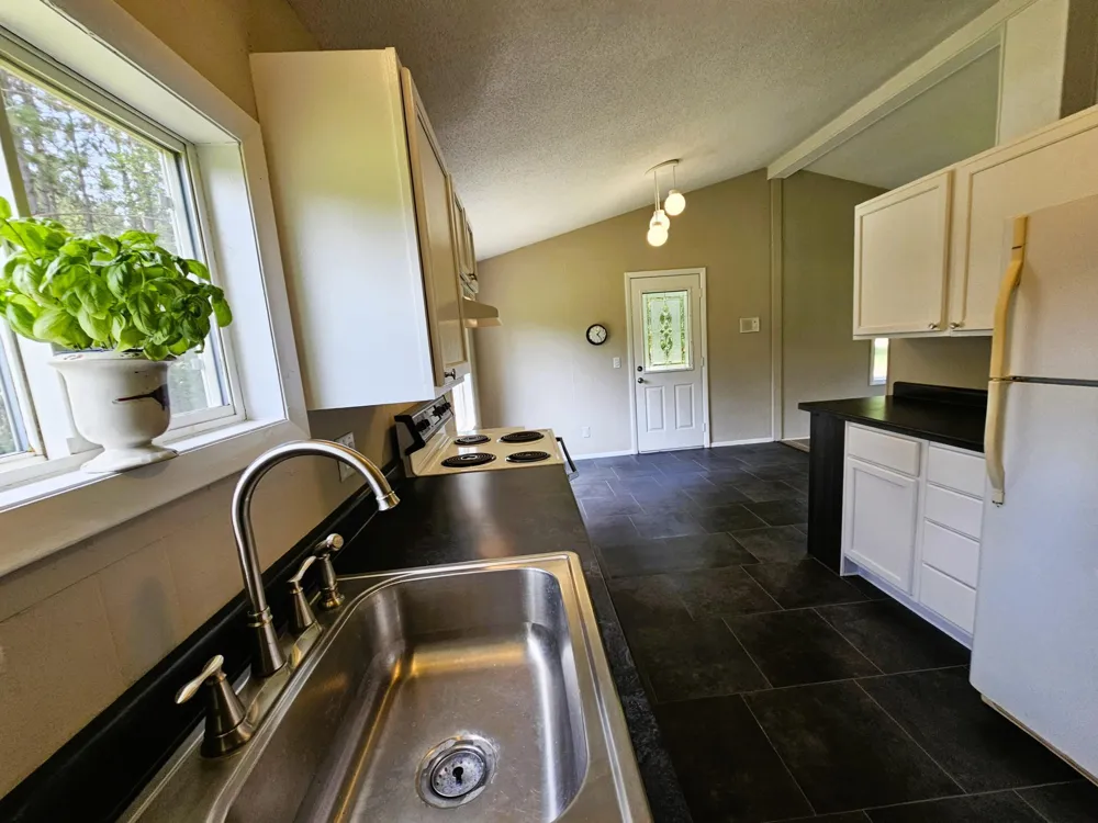 4822 Setting Sun Trail Way Danbury, WI 54830
