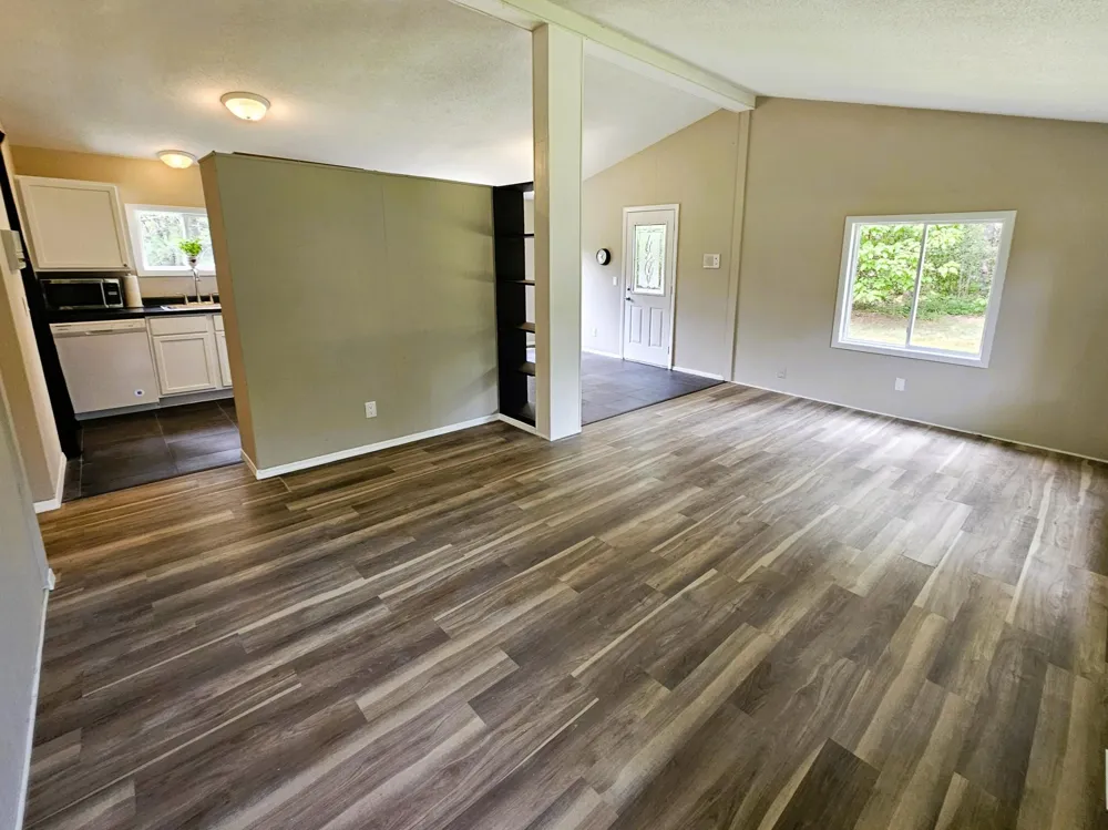4822 Setting Sun Trail Way Danbury, WI 54830