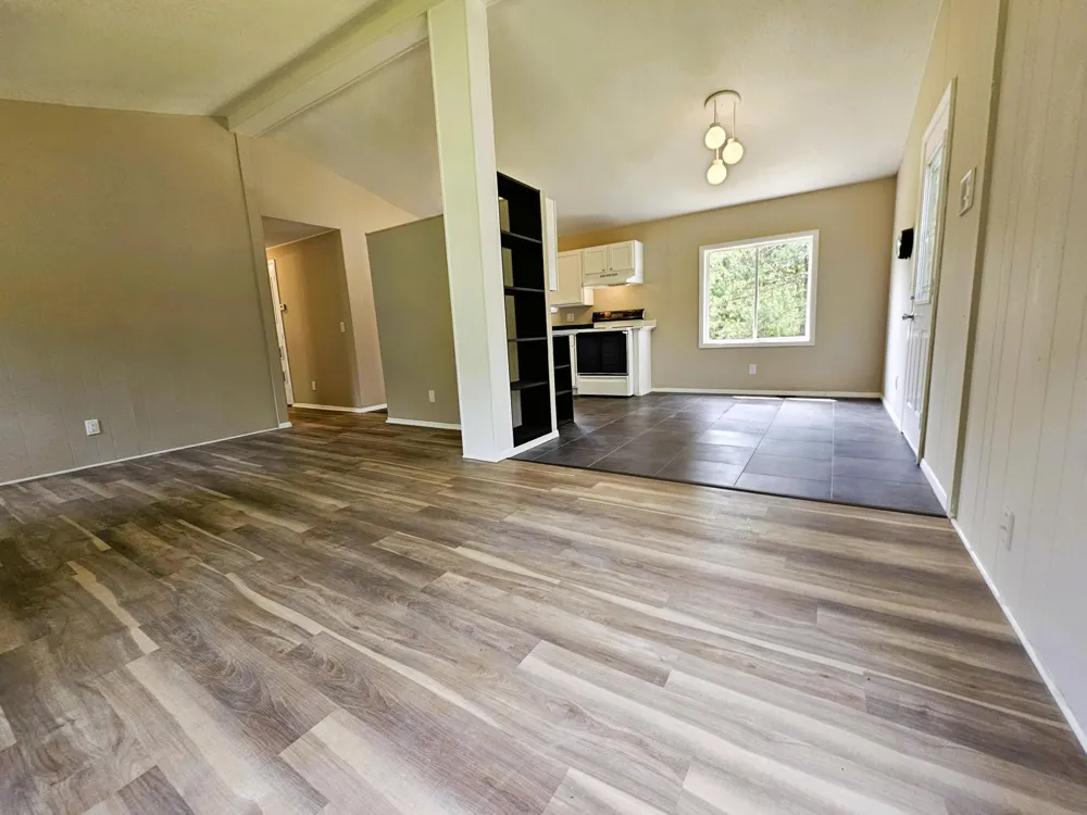 4822 Setting Sun Trail Way Danbury, WI 54830