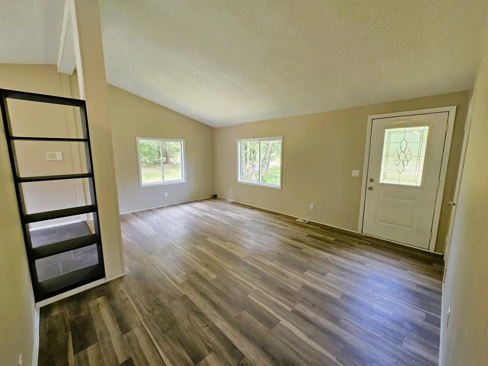 4822 Setting Sun Trail Way Danbury, WI 54830