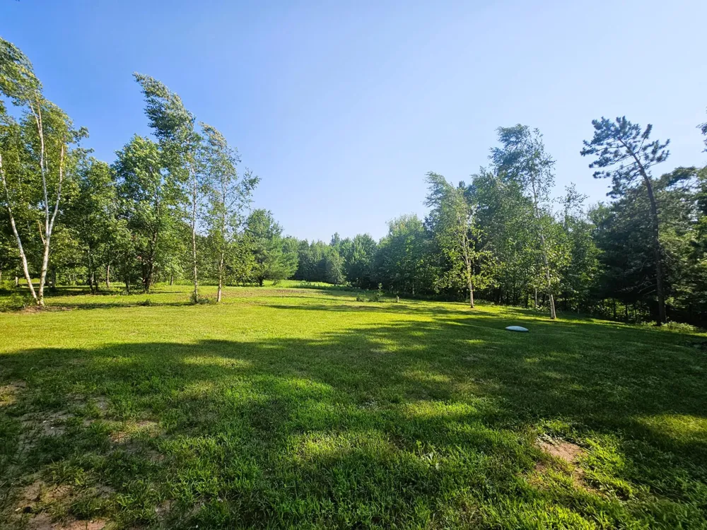 4822 Setting Sun Trail Way Danbury, WI 54830