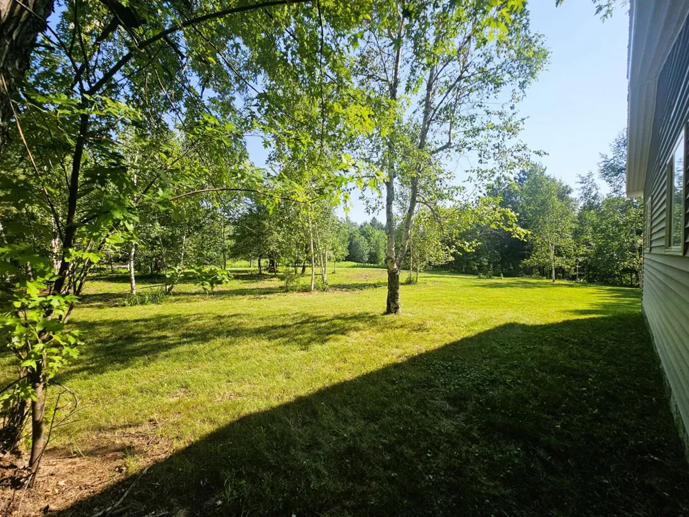 4822 Setting Sun Trail Way Danbury, WI 54830