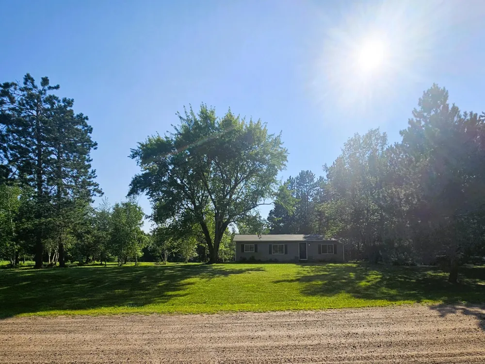 4822 Setting Sun Trail Way Danbury, WI 54830