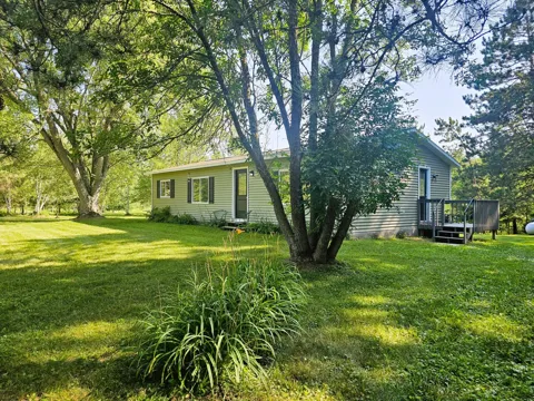 4822 Setting Sun Trail Way