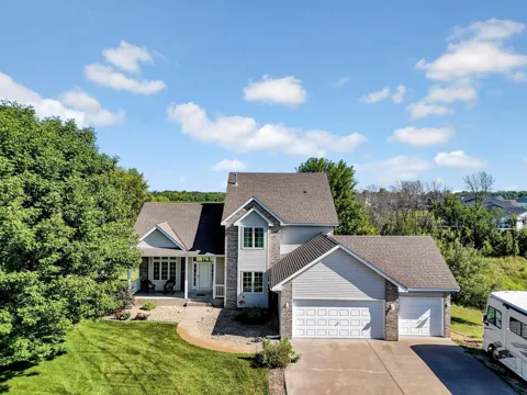 19710 Hunters Ridge