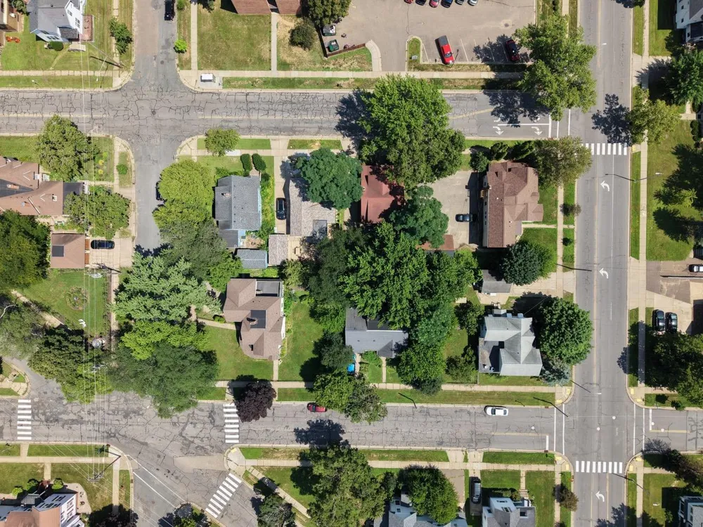 1112 S Barstow Street Eau Claire, WI 54701