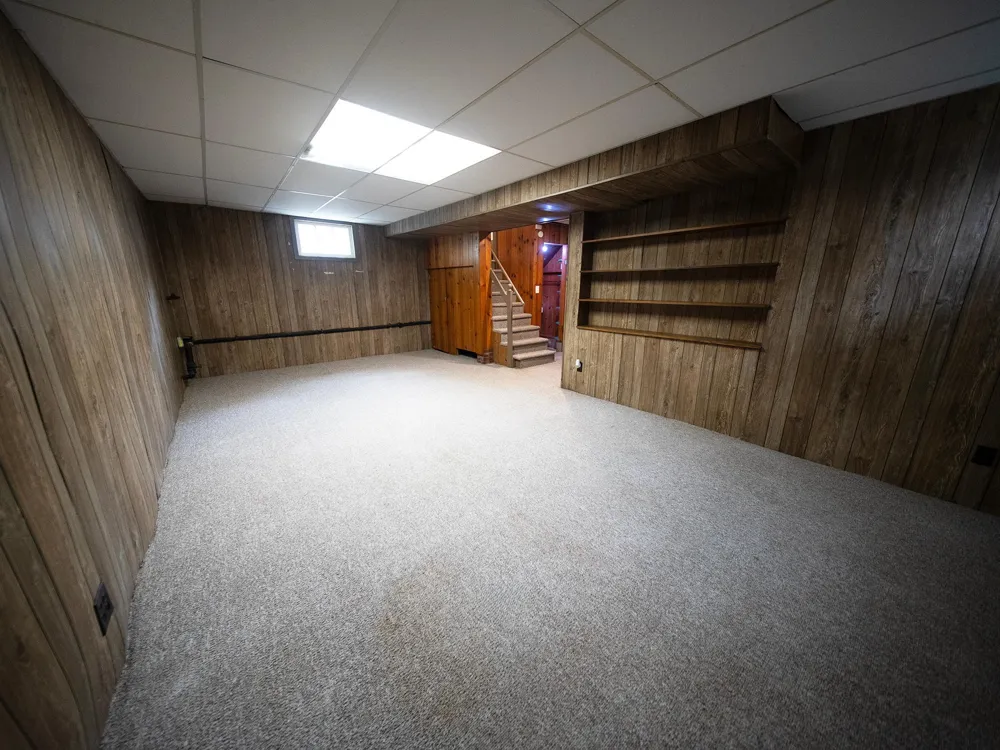 1112 S Barstow Street Eau Claire, WI 54701