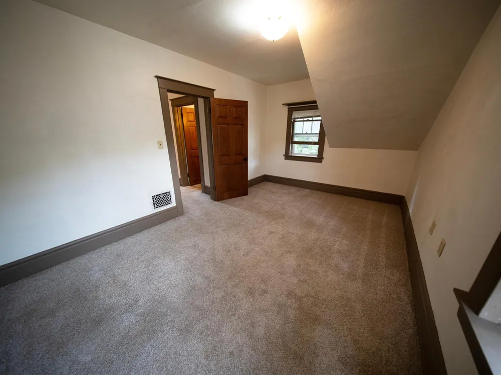 1112 S Barstow Street Eau Claire, WI 54701