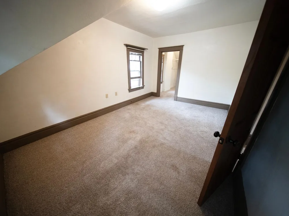 1112 S Barstow Street Eau Claire, WI 54701