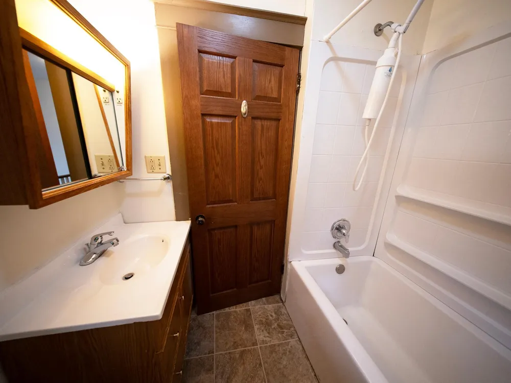1112 S Barstow Street Eau Claire, WI 54701