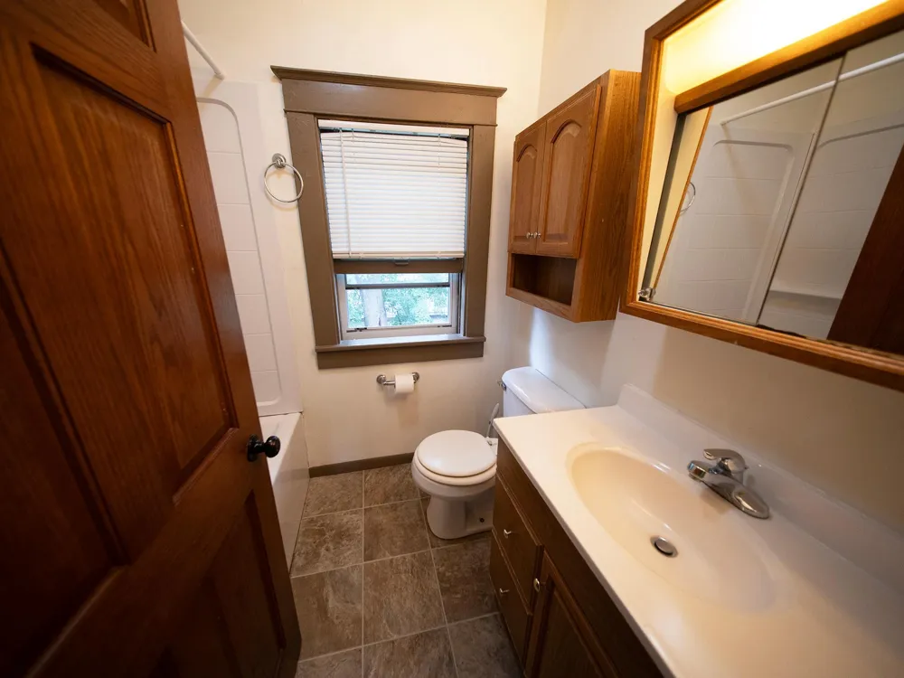 1112 S Barstow Street Eau Claire, WI 54701