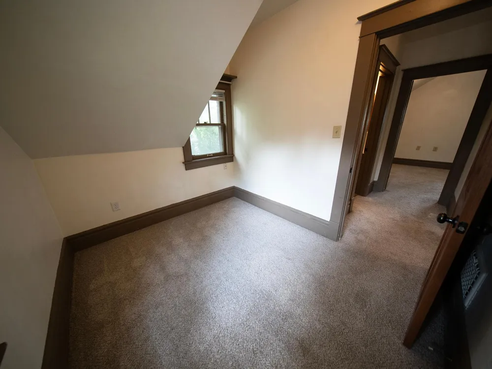 1112 S Barstow Street Eau Claire, WI 54701