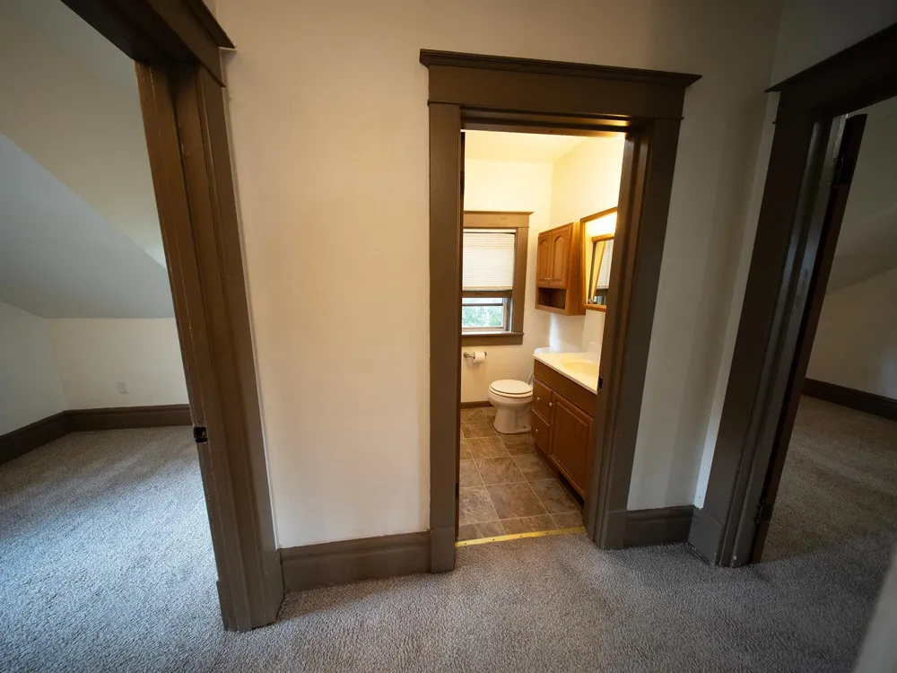 1112 S Barstow Street Eau Claire, WI 54701