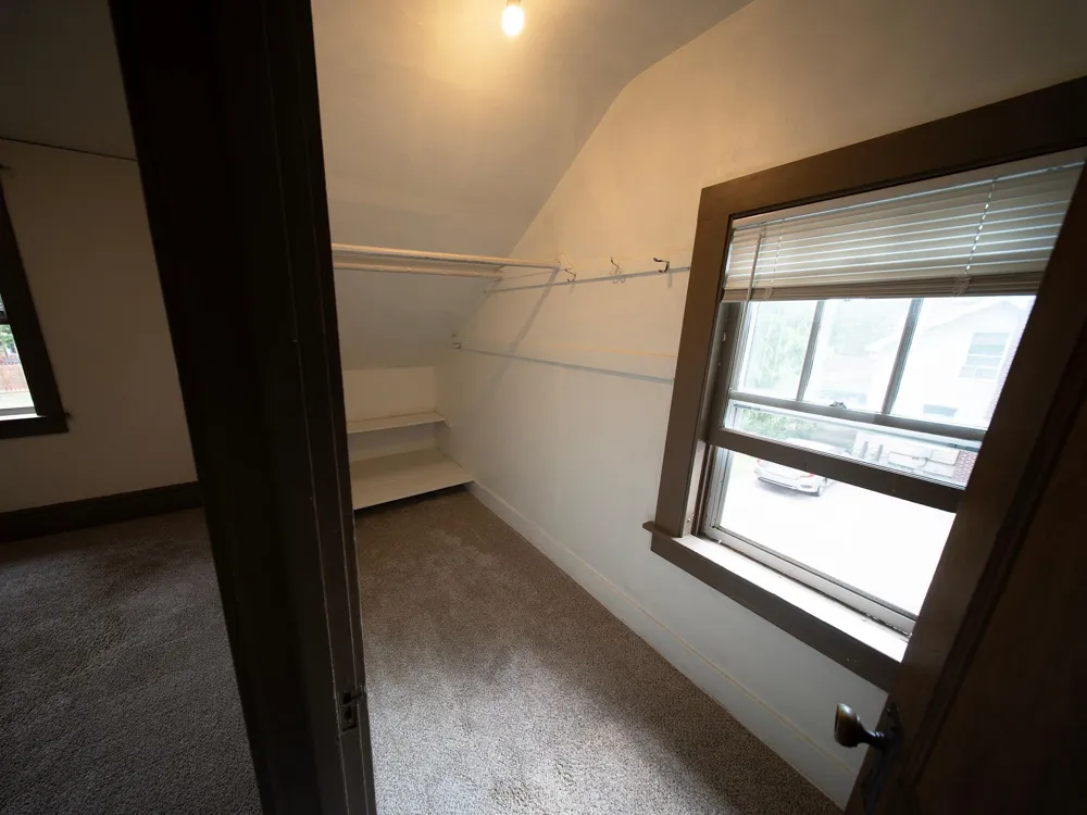 1112 S Barstow Street Eau Claire, WI 54701