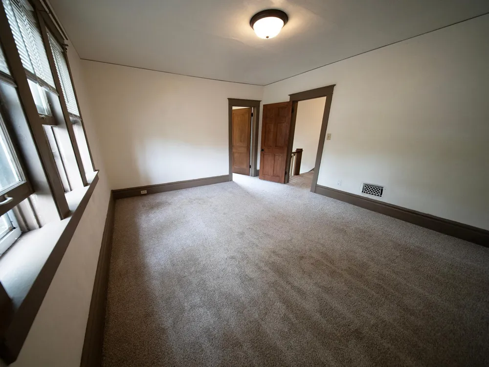 1112 S Barstow Street Eau Claire, WI 54701