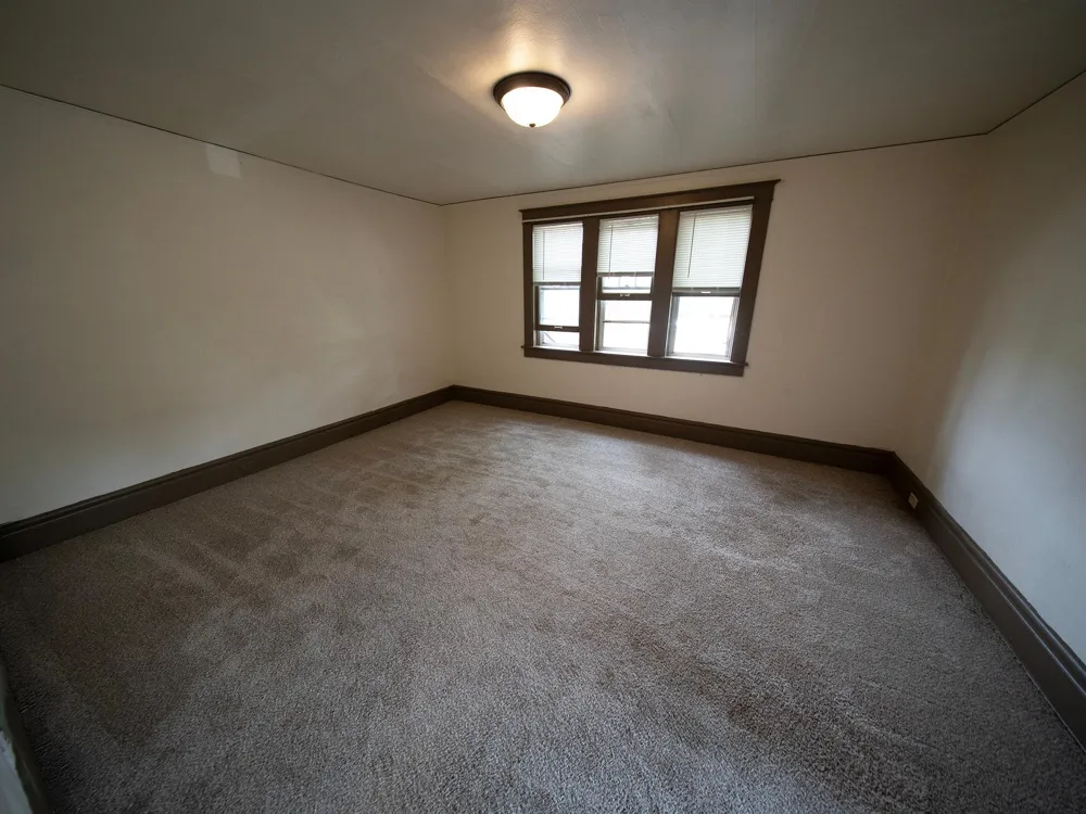 1112 S Barstow Street Eau Claire, WI 54701