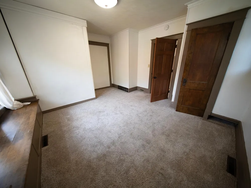 1112 S Barstow Street Eau Claire, WI 54701